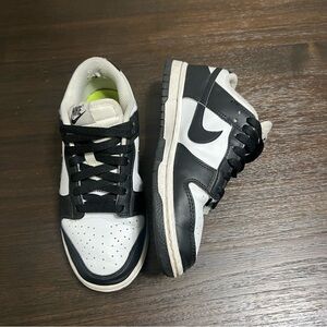 Nike Dunk Low Shoes